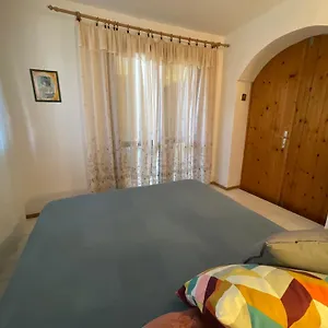 navštívit hotel
