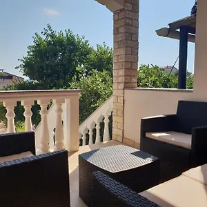 navštívit hotel