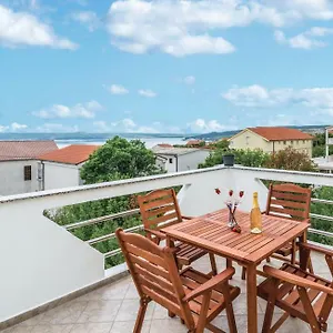 navštívit hotel